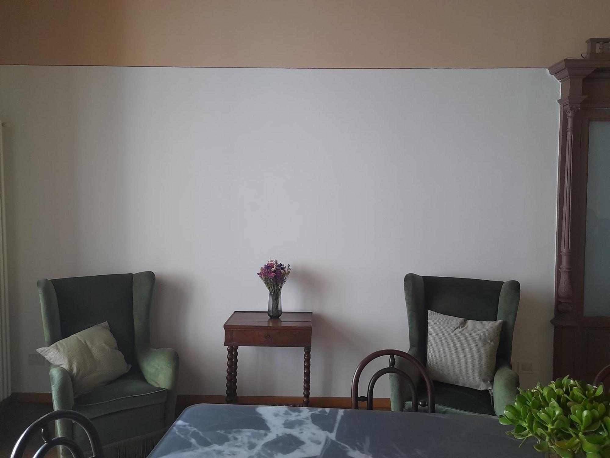 Le 5 Vie Bed & Breakfast Бергамо Екстериор снимка